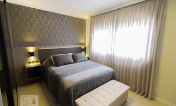 Imagem 4: Apartamento para Aluguel - Campinas, 2 Quartos, 92 m2