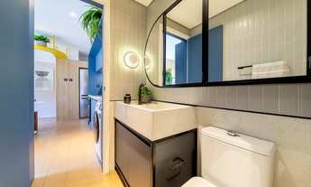 Imagem 3: OPORTUNIDADE PARA INVESTIMENTO OU MORADIA !