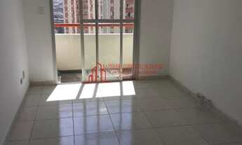 Imagem: APARTAMENTO BAIRRO JARDIM DO ESTÁDIO 02