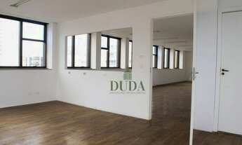 Imagem 5: Prédio para alugar, 1500 m² por R$ 90.000/mês - Pinheiros - São Paulo/SP