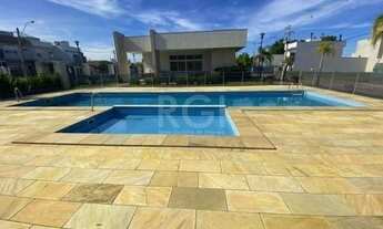 Imagem 6: Casa Condominio em Hípica