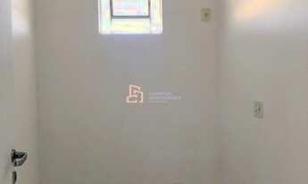 Imagem 5: Sala para aluguel, Alípio de Melo - Belo Horizonte/MG