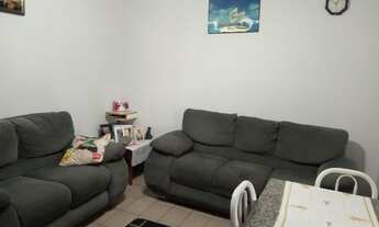 Imagem: Casa Flor do Vale