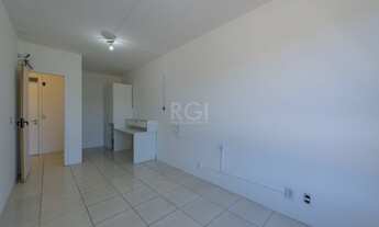 Imagem 2: Porto Alegre - Conjunto Comercial/Sala - Cristal