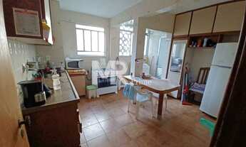 Imagem 6: Rio de Janeiro - Apartamento Padrão - Leblon