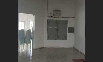 Imagem 7: O Vila Poesia apto à Venda De;70,2m², 3/4, 01 Suíte!