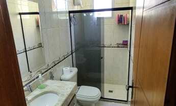 Imagem 3: Casa de condomínio para venda tem 5156 metros quadrados com 2 quartos em Castelândia - Ser