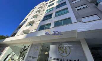 Imagem 2: Apartamento com 1 dormitório à venda, 45 m² por R$ 299.000,00 - Victor Konder - Blumenau/S