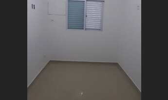 Imagem 6: Casa com 02 quartos - São Vicente