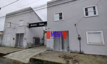 Imagem: Apartamento com 2 quartos para alugar no