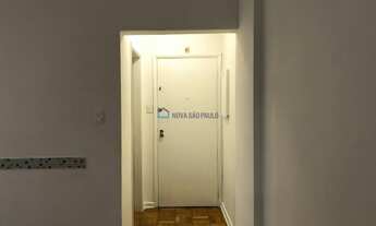 Imagem 4: Apartamento para locação no coração do bairro do Paraíso