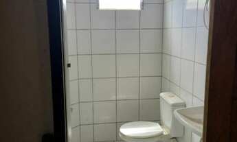 Imagem 2: Pavilhão/Galpão à venda no bairro Ingleses do Rio Vermelho - Florianópolis/SC