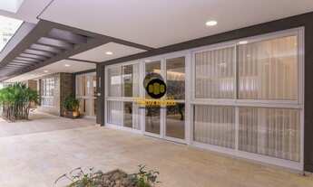 Imagem 7: Apartamento 3 dormitórios para Venda em São Paulo, MOEMA, 3 dormitórios, 3 suítes, 4 banhe