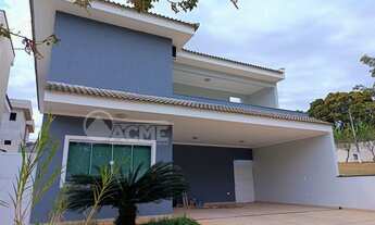 Imagem: Casa em Condomínio para Aluguel em condominio