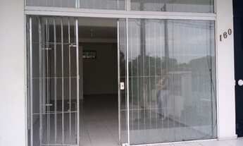 Imagem: Sala para alugar, 40 m², por 800 reais/mês