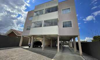 Imagem: Apartamento para venda possui 59 metros