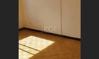 Imagem 6: Porto Alegre - Apartamento Padrão - Santana