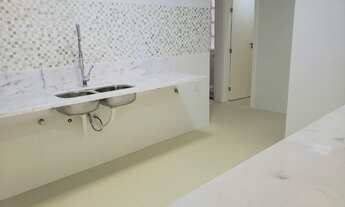 Imagem 5: Apartamento para venda possui 120 metros quadrados com 3 quartos em Copacabana - Rio de Ja