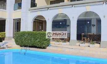 Imagem: Aluguel por diária em Canasvieiras