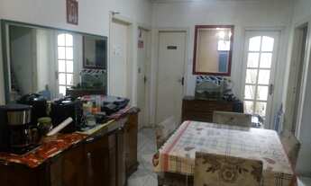 Imagem 6: Casa Regularizada