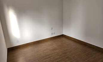 Imagem 5: Apartamento para venda tem 90 metros quadrados com 4 quartos em Sion - Belo Horizonte - MG