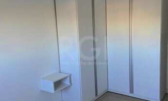 Imagem 4: Porto Alegre - Apartamento Padrão - Jardim Itu