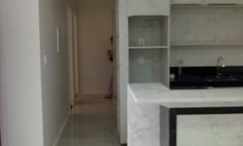 Imagem 4: Apartamento para aluguel com 110 metros quadrados com 3 quartos em Mucuripe - Fortaleza