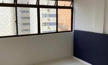 Imagem 2: Apartamento no bairro Boa Viagem>