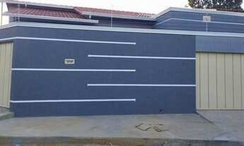 Imagem: Jardim Primavera Grande Oportunidade