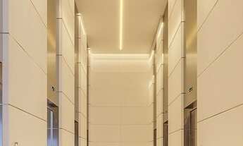 Imagem 3: Sala comercial para venda, Alto da Glória, Curitiba - SA2992