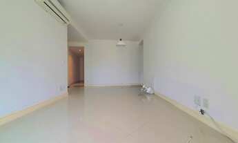 Imagem 5: Apartamento para venda com 75 metros quadrados com 2 quartos em Botafogo - Rio de Janeiro