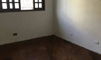 Imagem 7: Casa para Aluguel