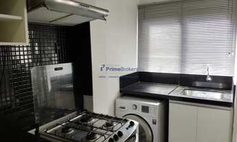 Imagem 6: APTO : 2 Dormitórios, 63 m², 1 Vaga, Próximo ao Metrô