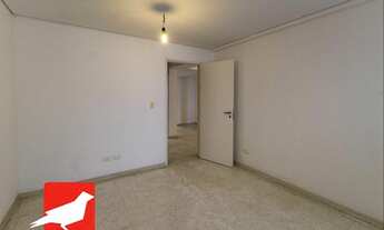 Imagem 10: Casa à venda no bairro Pinheiros - São Paulo/SP, Zona Oeste