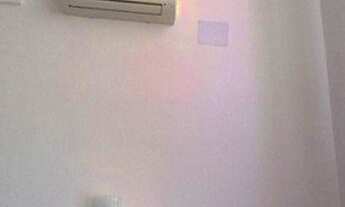 Imagem 3: Apartamento com 1 dormitório, 70 m² - venda por R$ 570.000 ou aluguel por R$ 3.200/mês - J