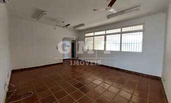 Imagem 4: Casa - Ribeirão Preto - Jd São Luiz - Pronto Para Morar