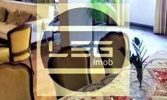 Imagem 4: Apto a venda possui 214m² com 4 qtos e 1vg em Copacabana - Rio de Janeiro - RJ