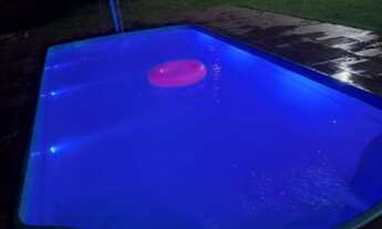 Imagem 3: Sítio à venda em condomínio fechado!