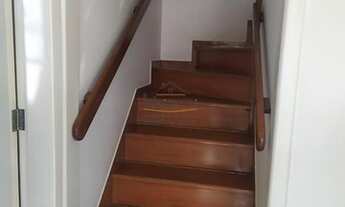 Imagem 5: Venda Residential / Penthouse Belo Horizonte MG