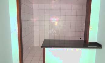 Imagem 2: Porto Alegre - Apartamento Padrão - Cavalhada