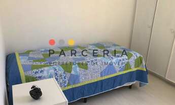 Imagem 6: Apartamento para venda possui 77 metros quadrados com 3 quartos em Campinas - São José - S