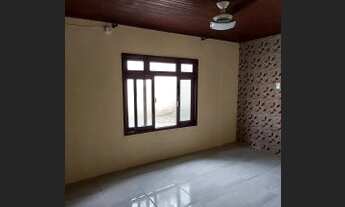 Imagem 4: TERRENO BARRIO DOM BOSCO ITAJAI SC