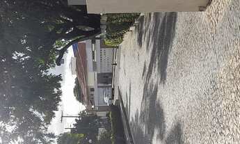 Imagem 7: Casa de condomínio para venda tem 172 m2 com 3 quartos (2 suites) terreno 516 m2, Lauro de