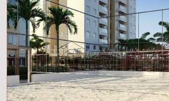 Imagem 5: Apartamento com 3 suítes no Vila Ema - São José dos Campos