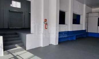 Imagem 7: Locação de Comercial / Salão na cidade de Araraquara