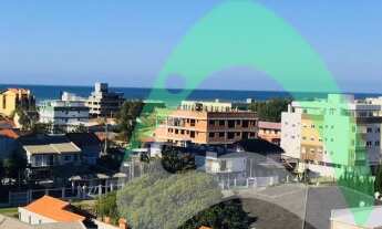 Imagem 6: Oportunidade única Apartamento com vista mar em Tramandaí