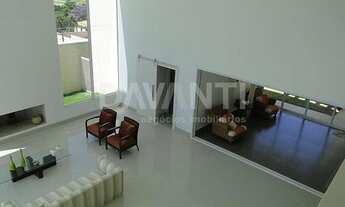 Imagem 6: Casa - Residencial Vila Lombarda - Valinhos