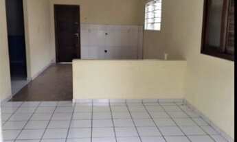 Imagem 3: Oportunidade -Excelente casa