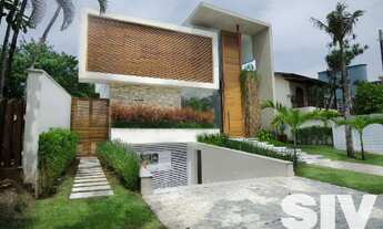 Imagem: DESTAQUE - IMÓVEL PARA VENDA EM RIVIERA