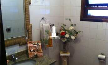 Imagem 2: APARTAMENTO 3 DORMITÓRIOS, 1 SUÍTE, 3 VAGA, À VENDA EM SÃO PAULO